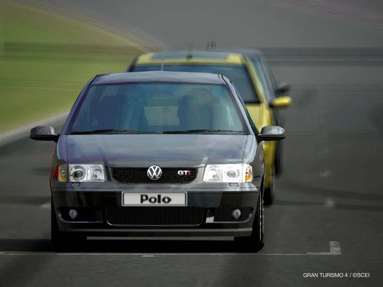 Volkswagen Polo GTI '2001 p01.jpg