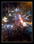 ms2008-1112-001.jpg