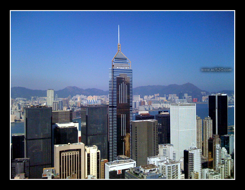 ms2008-1111-003.jpg