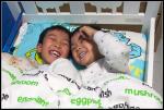hh-2014-0101-002