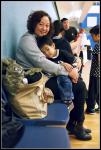 hh-2014-0112-008